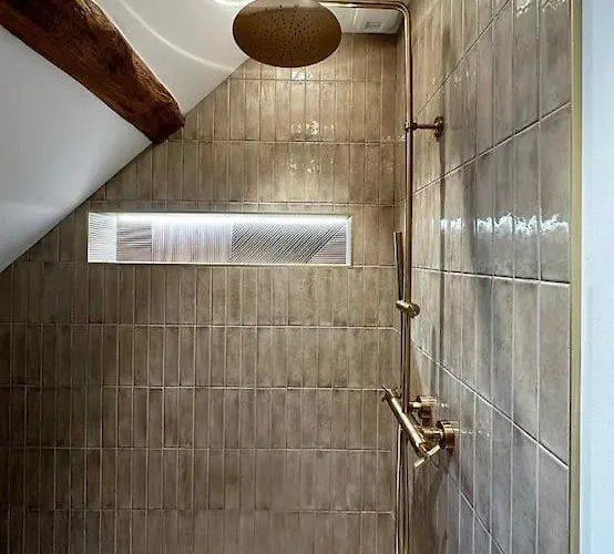 Le Triplex Du Quai *